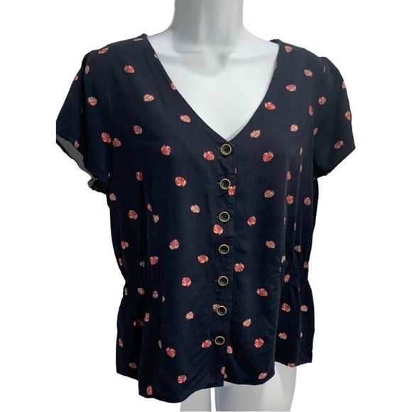 Reitmens blouse 😍 (5/20) - Picture 1 of 6